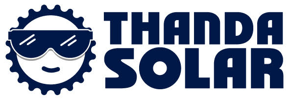 Thanda Solar